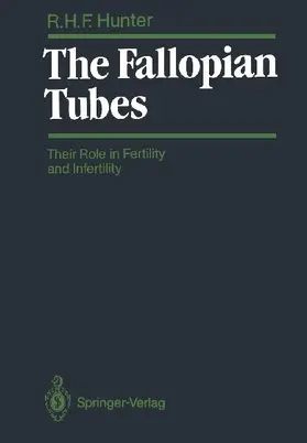 The Fallopian Tubes