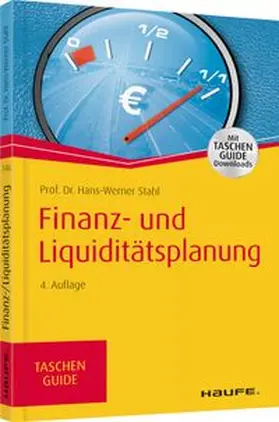 Finanz- und Liquiditätsplanung