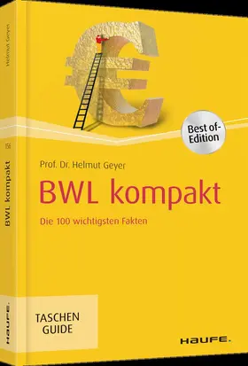 BWL kompakt