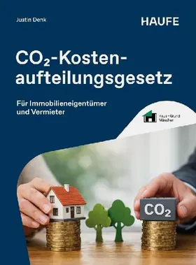 CO¿-Kostenaufteilungsgesetz