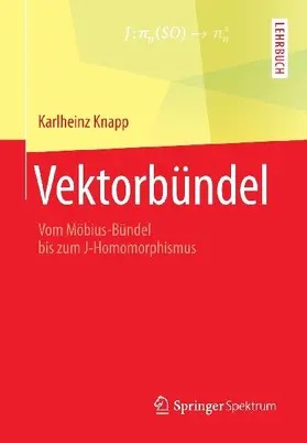 Vektorbündel