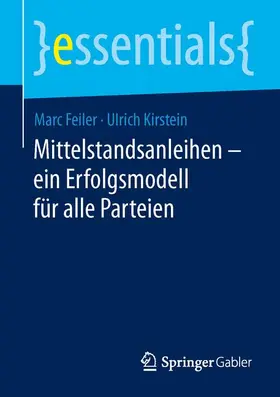 Mittelstandsanleihen – ein Erfolgsmodell für alle Parteien