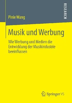 Musik und Werbung