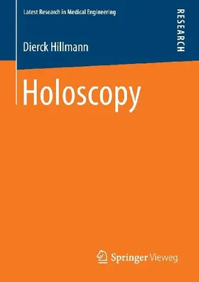 Holoscopy