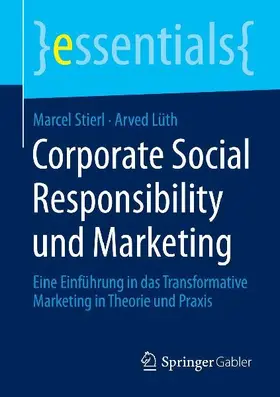 Corporate Social Responsibility und Marketing