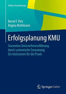 Erfolgsplanung KMU
