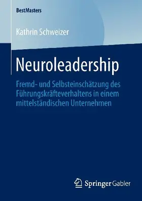 Neuroleadership