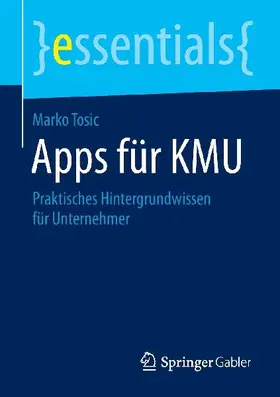 Apps für KMU