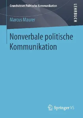 Nonverbale politische Kommunikation