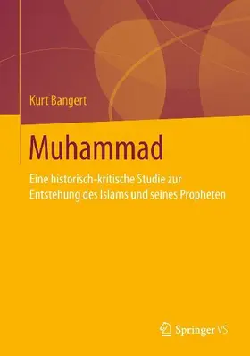 Muhammad