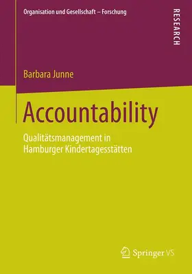 Accountability
