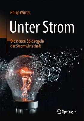 Unter Strom