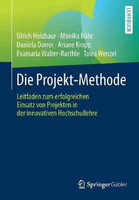 Die Projekt-Methode