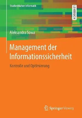 Management der Informationssicherheit