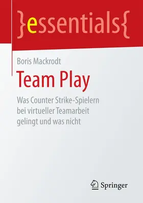 Team Play