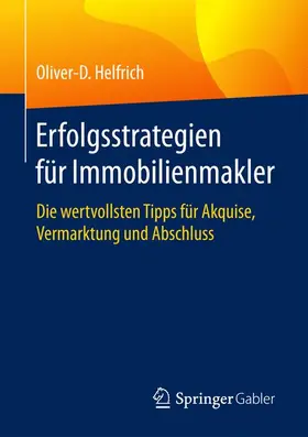 Erfolgsstrategien für Immobilienmakler