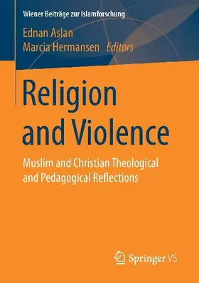 Religion and Violence