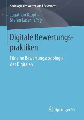 Digitale Bewertungspraktiken
