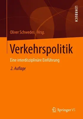 Verkehrspolitik