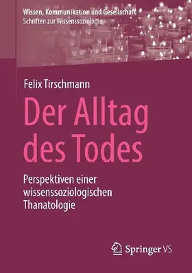Der Alltag des Todes