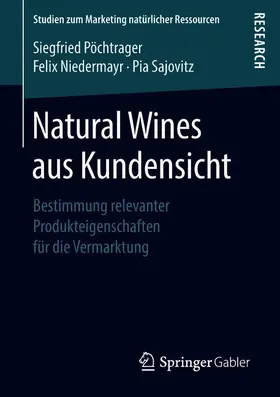 Natural Wines aus Kundensicht