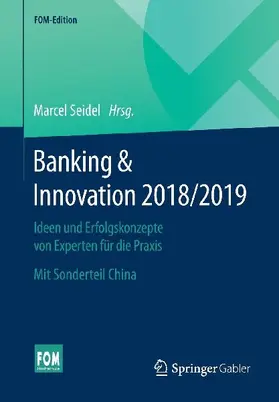 Banking & Innovation 2018/2019