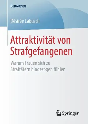 Attraktivität von Strafgefangenen