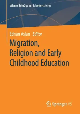Migration, Religion and Early Childhood Education