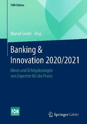 Banking & Innovation 2020/2021