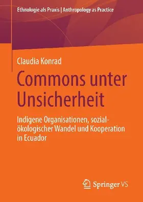 Commons unter Unsicherheit