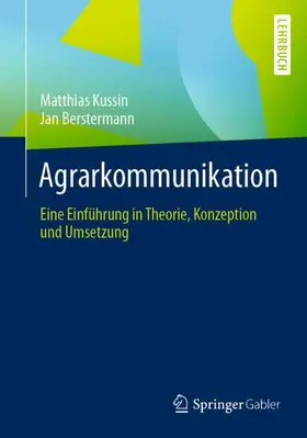 Agrarkommunikation