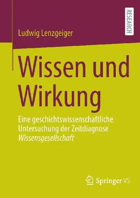 Wissen und Wirkung