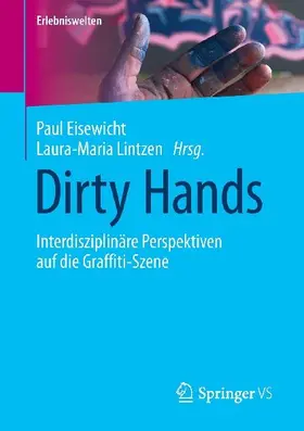 Dirty Hands
