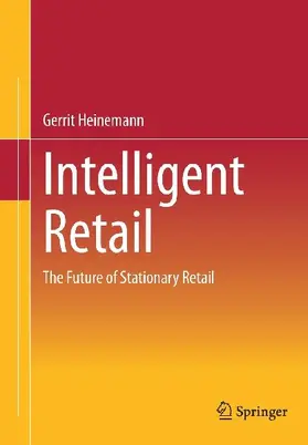 Intelligent Retail