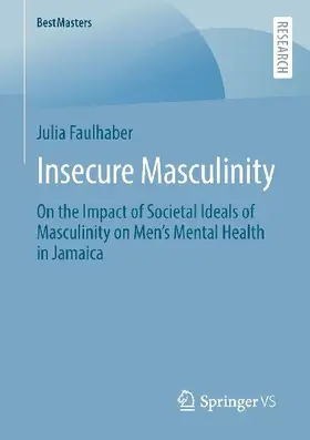 Insecure Masculinity