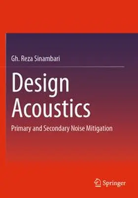 Design Acoustics