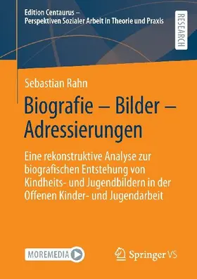 Biografie - Bilder - Adressierungen