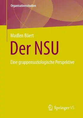 Der NSU