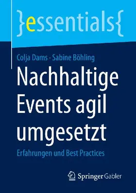 Nachhaltige Events agil umgesetzt