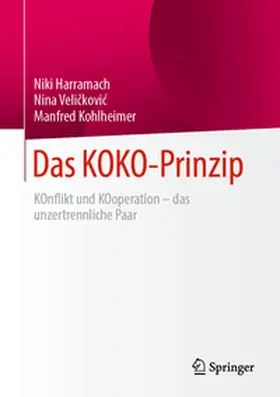Das KOKO-Prinzip