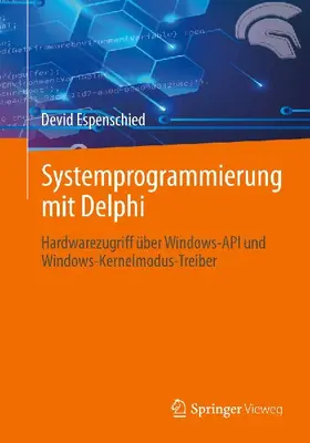 Systemprogrammierung mit Delphi