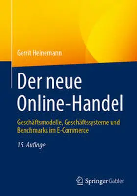 Der neue Online-Handel