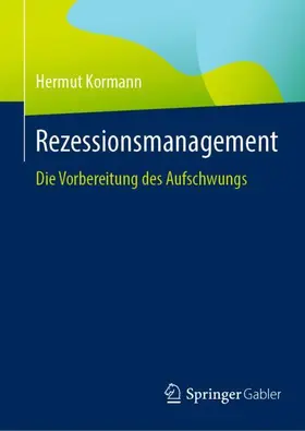 Rezessionsmanagement