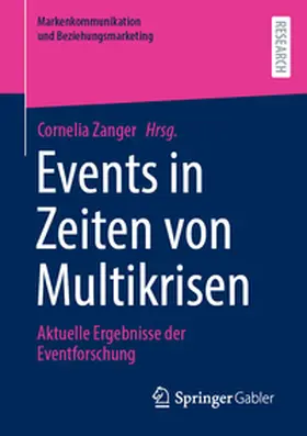 Events in Zeiten von Multikrisen