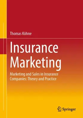 Insurance Marketing