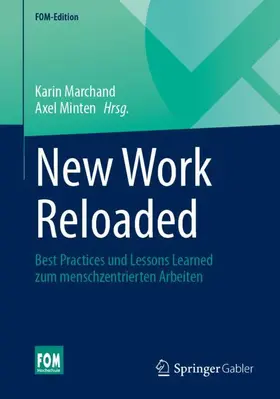 New Work Reloaded