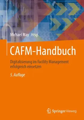 CAFM-Handbuch