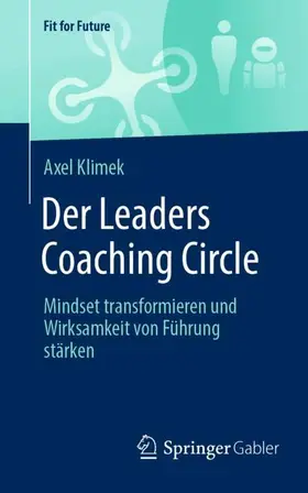 Der Leaders Coaching Circle