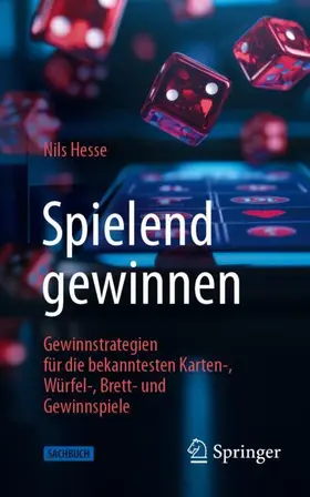 Spielend gewinnen