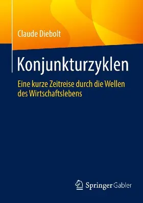 Konjunkturzyklen